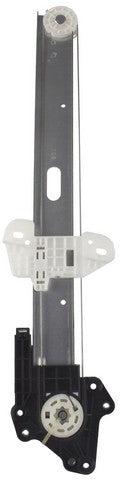 Window Regulator Aisin RPH-032