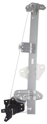 Window Regulator Aisin RPH-034