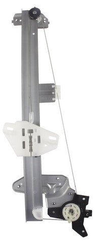 Window Regulator Aisin RPH-034