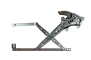 Window Regulator Aisin RPH-035