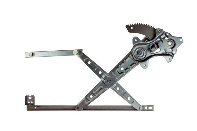 Window Regulator Aisin RPH-035