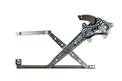 Window Regulator Aisin RPH-035