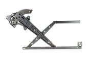 Window Regulator Aisin RPH-035