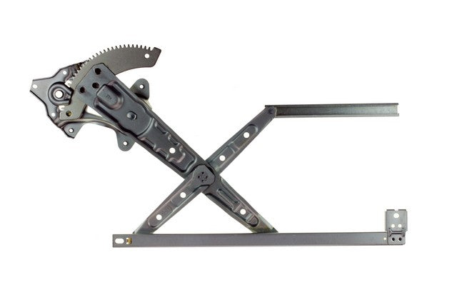 Window Regulator Aisin RPH-035