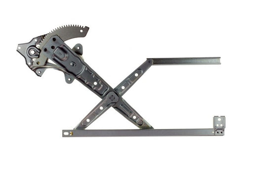 Window Regulator Aisin RPH-035