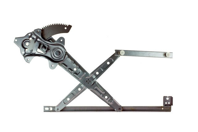 Window Regulator Aisin RPH-036
