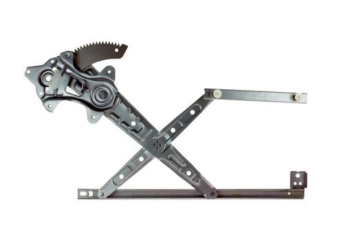 Window Regulator Aisin RPH-036