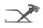 Window Regulator Aisin RPH-036