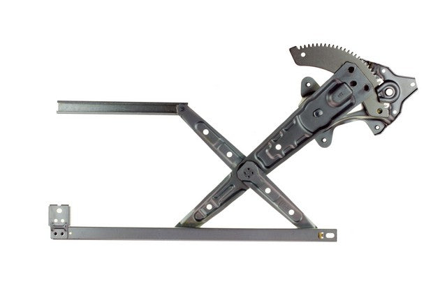 Window Regulator Aisin RPH-036