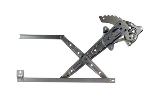 Window Regulator Aisin RPH-036