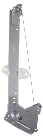 Window Regulator Aisin RPH-039