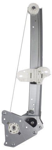 Window Regulator Aisin RPH-039