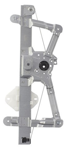 Window Regulator Aisin RPH-041