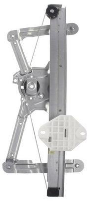Window Regulator Aisin RPH-041