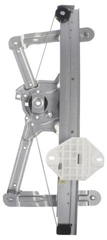 Window Regulator Aisin RPH-041