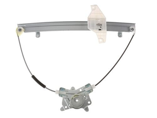 Window Regulator Aisin RPK-013