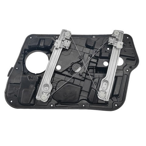 Window Regulator Aisin RPK-017