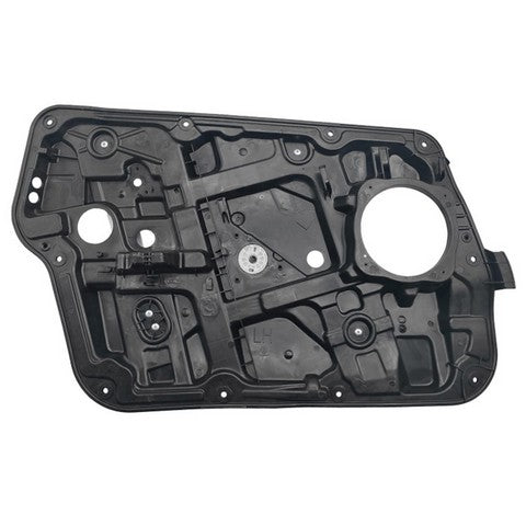 Window Regulator Aisin RPK-017