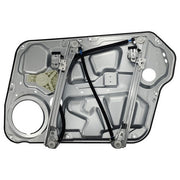 Window Regulator Aisin RPK-018