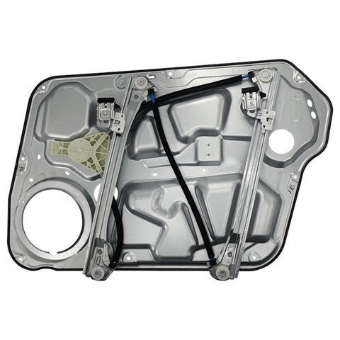 Window Regulator Aisin RPK-018