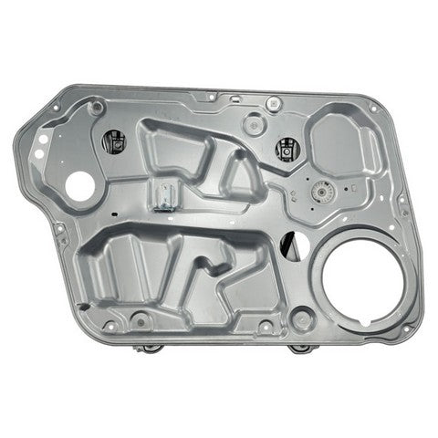 Window Regulator Aisin RPK-018