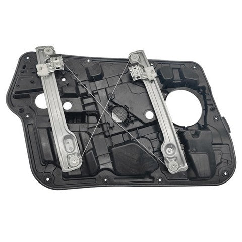 Window Regulator Aisin RPK-019