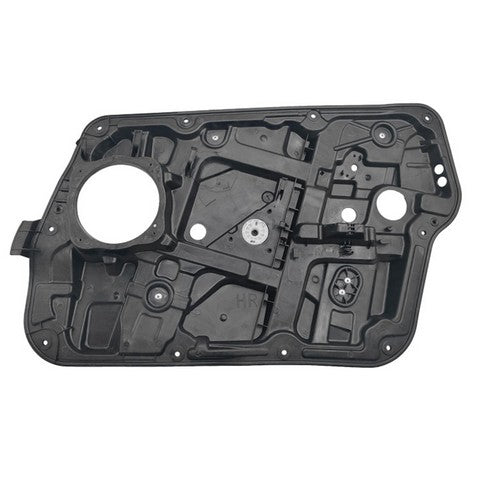 Window Regulator Aisin RPK-019