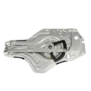Window Regulator Aisin RPK-025