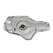 Window Regulator Aisin RPK-025