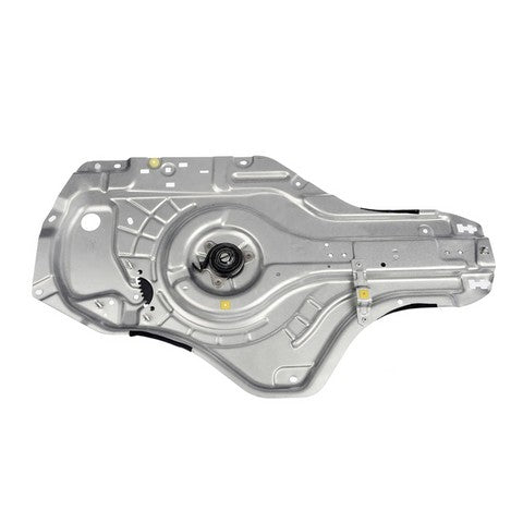 Window Regulator Aisin RPK-025