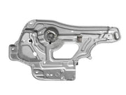 Window Regulator Aisin RPK-029