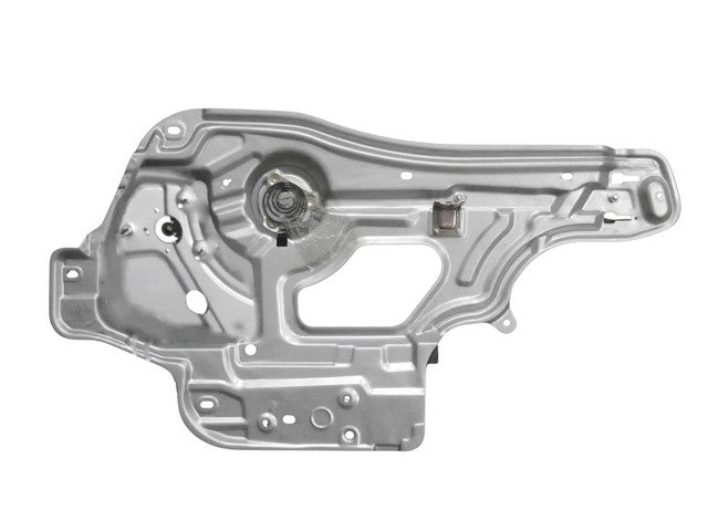 Window Regulator Aisin RPK-029