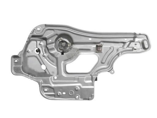 Window Regulator Aisin RPK-029