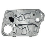 Window Regulator Aisin RPK-031