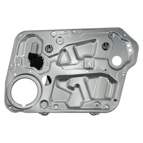 Window Regulator Aisin RPK-031