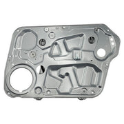 Window Regulator Aisin RPK-031