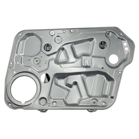 Window Regulator Aisin RPK-031