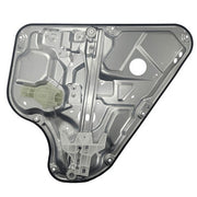 Window Regulator Aisin RPK-033