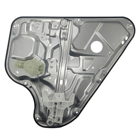 Window Regulator Aisin RPK-033