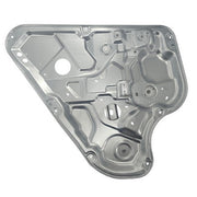 Window Regulator Aisin RPK-033