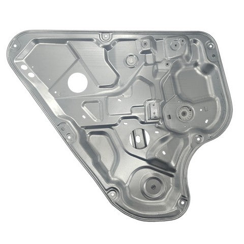 Window Regulator Aisin RPK-033