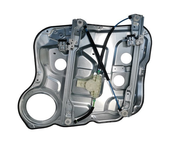 Window Regulator Aisin RPK-036