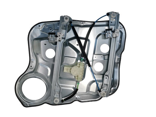 Window Regulator Aisin RPK-036