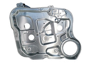 Window Regulator Aisin RPK-036