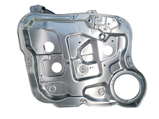 Window Regulator Aisin RPK-036