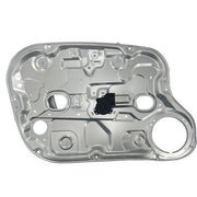 Window Regulator Aisin RPK-038
