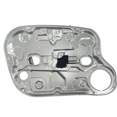 Window Regulator Aisin RPK-038