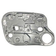 Window Regulator Aisin RPK-038