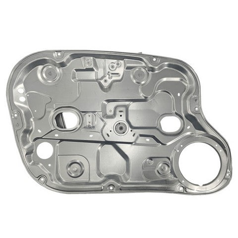 Window Regulator Aisin RPK-038