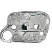Window Regulator Aisin RPK-039